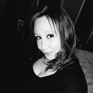 Meet your Posher, Charlene